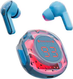 UIC TWS-201 Bluetooth
