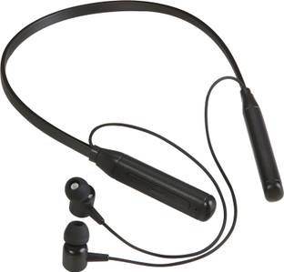MZ Wireless Blueto Bluetooth