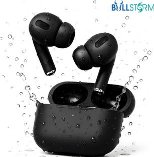 BULLSTORM ULTRAPOD PINK Bluetooth