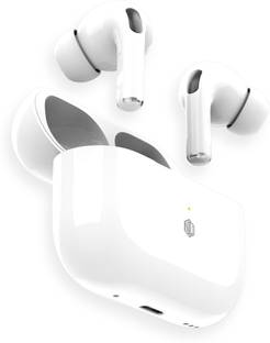 Nu Republic Urban 2 with X-Bass Technology, 35 hrs Playtime, ENC Mics, Hall Sensor Function Bluetooth