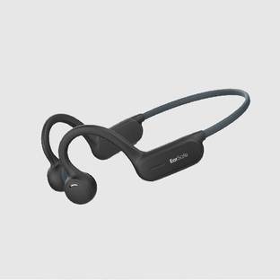 NG EarSafe Open Ear Bluetooth Wireless Headphones with Mic Bluetooth