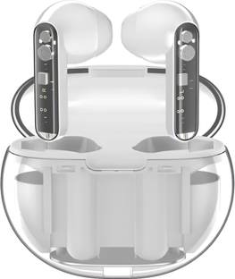 HOUSE OF SOUND HOS BUTTERFLY Bluetooth