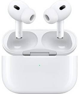 VDTECH Pro Bluetooth
