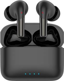 E EARBOUT 165 are true wireless earbuds designed for quality Bluetooth Headset Bluetooth