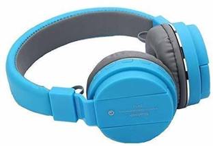 VEKIN Sh_12 Wireless Bluetooth headphone Bluetooth