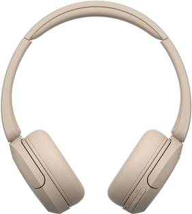 SONY WH-CH520/CZ IN Bluetooth