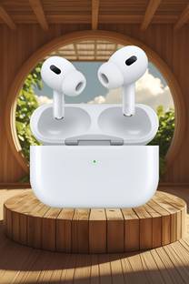 Morxt Earbuds Pro With 36H Playback T213 Bluetooth