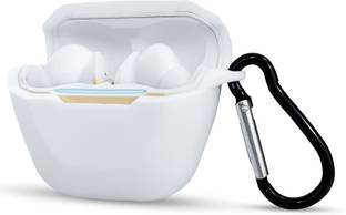AAMS SuperBuds X3020Pro with Dual Pair, 50H Battery, 40dB ANC|RGD Light|35ms Latency Bluetooth Gaming