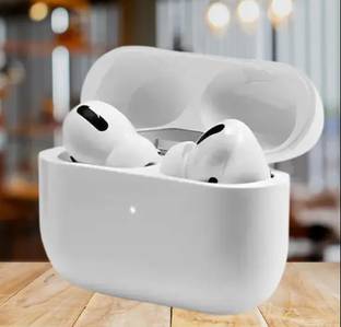 Sezarr TWS Earbuds 92001 Bluetooth