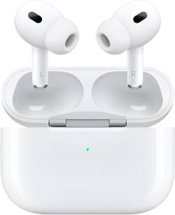 DELTA PODS 2 WIRELESS HEADPHONES BLUETOOTH WITH FAST CHARGING AND TOUCH SENCOR Bluetooth