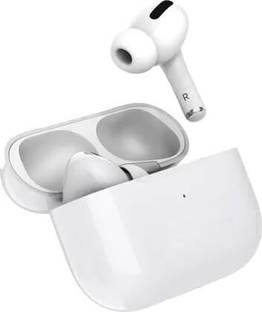 Lovie's Accessories wireless Bluetooth Headset Bluetooth
