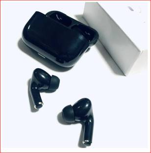 HOUSE OF SOUND MUSIC_A3 COOL EARBUDS Bluetooth