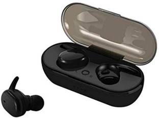 Clairbell TAE_4056_TWS 4 Wireless Earbuds Bluetooth Headset Bluetooth