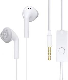 MSNR New Edition op_po F15,F11,A5s,A7,RENO 2Z,A3s,K3,F17,F19,A9-B4 Wired