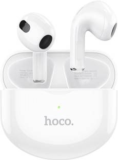hoco. EW35 True Wireless Bluetooth Bluetooth Gaming