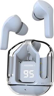 SOBEYS Ultrapods ENC Bluetooth