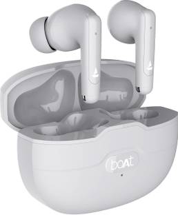 boAt Airdopes Unity ANC Bluetooth