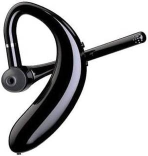 STROMBUCKS Single Wireless 15 Hours of Calling with 1 Hour Charge S209 Bluetooth