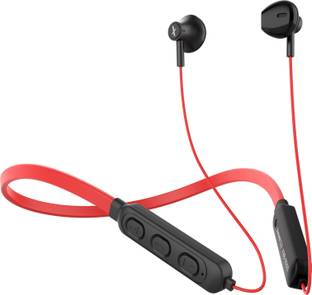 flix by Beetel Thunder Lite 1100 Bluetooth