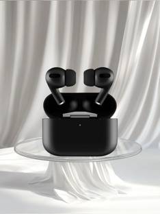 Morxt AirPod Pro 2 (2nd generation) X5867 Bluetooth