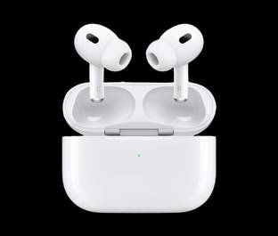 Three Guys AirPods Pro 25H Play Type-C Fast Charge Ev01 Bluetooth