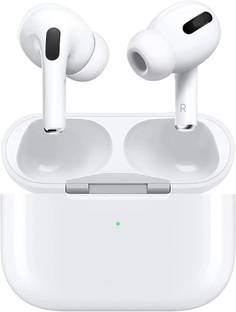 AIRWILLS ANS HEADPHONE (white) ASO/09 Bluetooth