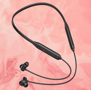 MR.NOBODY 48Hour Playtime Ultra Sound Quality Hi- Bass Stylish Bluetooth Headphone NM49 Bluetooth