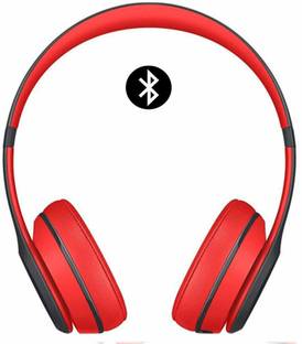 Worricow gym headset Bluetooth