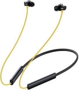 Tunifi Buds Wireless 3 with 30dB ANC, 360 degree Spatial Audio, upto 40 hours Playback Bluetooth