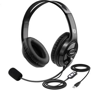 BigPassport Pro-Tech_493 Wired Gaming