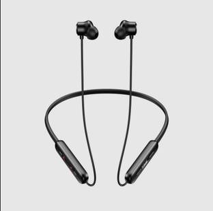 boAt Rockerz Summit Bluetooth