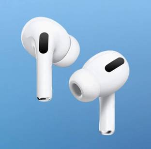 BeatFlow AirPods Pro (2nd Generation) (USB-C) Bluetooth