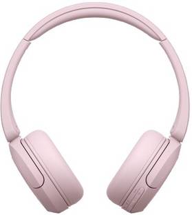 SONY WH-CH520 Bluetooth