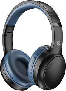 HP H200 Wireless Headset Bluetooth