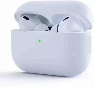 AMS BORN FOR MUSIC Nivon Pro(Generation1)Anc Bluetooth Bluetooth Bluetooth