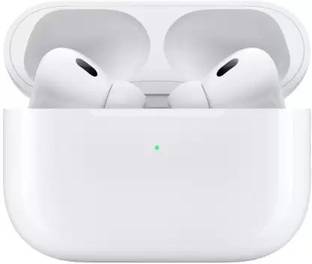 UnicornGlazz MAG-2025-03-01 Bluetooth