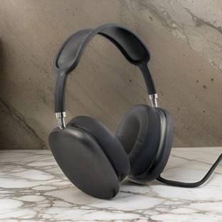 YAROH P9 (Bluetooth Headphones) Stylish Wireless (Gaming Headset) with BT5.102EG103 Bluetooth