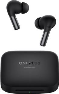 OnePlus Buds Pro 2R Bluetooth