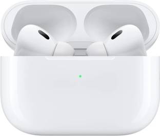 chaitanyaji Airpods Pro Bluetooth