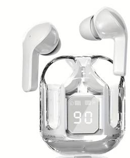 HOUSE OF SOUND TWS T12 EARBUDS Bluetooth Gaming
