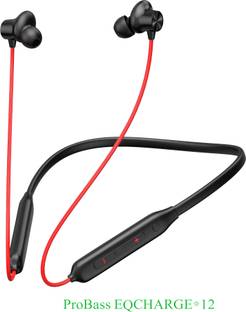 ROKAVO Z+ BT 30HS Classic Sports Long Battery Headphone Headset Black Bluetooth & Wired