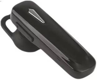 NEFI Slim Design Bluetooth Headset with Mic Bluetooth