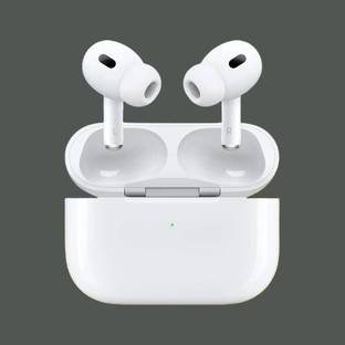 GWALBROS AirPods Pro 25H Play Type-C Fast Charge hott Bluetooth
