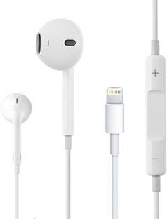 Vntex Wired Headphones For Hot Sale 1.2m Stereo Wired Headphones With Mic Wired