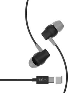 Walta Elite Audify Wired