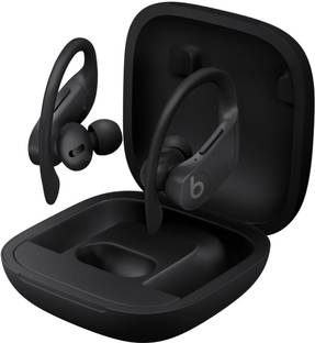 Beats Powerbeats Pro Bluetooth