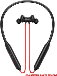 OTAGO Super Buds 91Pro ENC Gaming TWS Earbuds, 52 Hrs Battery,Life 40ms Low Latency Bluetooth