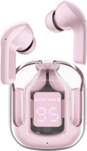 SIACART Super Buds Pro T6 Bluetooth