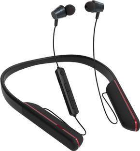 Walta Elite Firefly Bluetooth