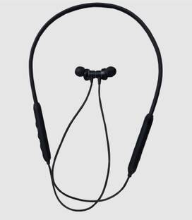 Chaebol Neckband Bluetooth Wireless Earphones Bluetooth